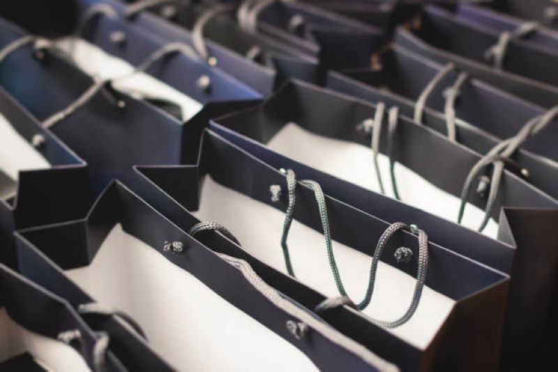 Poslovna darila katalog