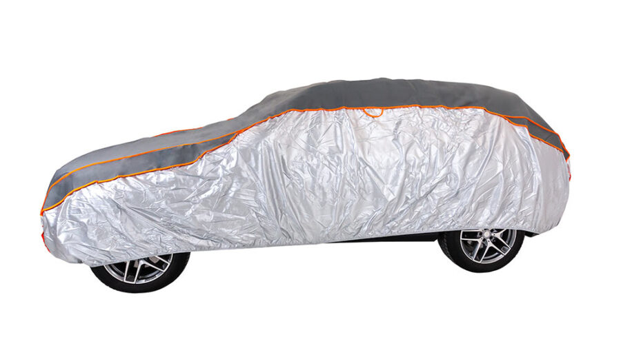 cerada za auto