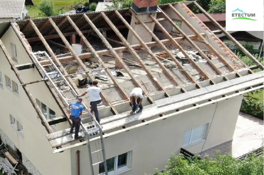 etectum-privat-objekt
